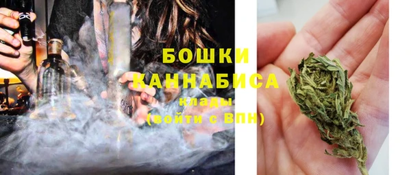 стафф Липки
